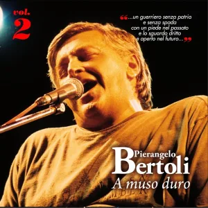 Cover von Certi Momenti