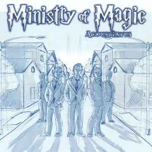 Cover von Electronic 80's (Ministry Of Sound)