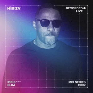 Cover von Ghetto Supastar