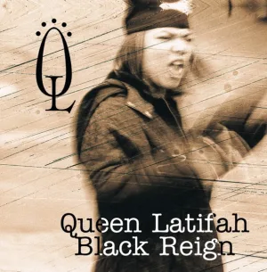 Cover von Black Music Month Playlist