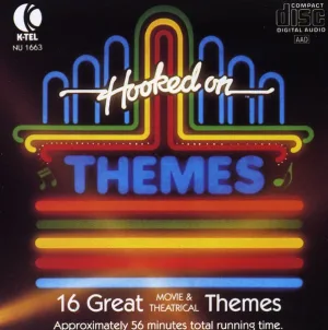 Cover von Flashdance...What A Feeling (Re-Recorded / Remastered Versions)