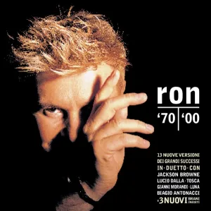 Cover von '70 / '00
