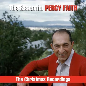 Cover von The New Recordings