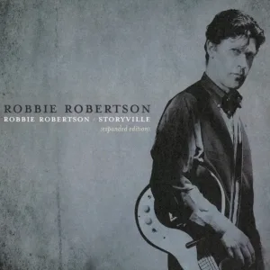 Cover von Somewhere Down The Crazy River (Remix)