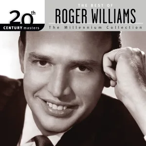 Cover von Autumn Leaves (Live On The Ed Sullivan Show, January 1, 1956)