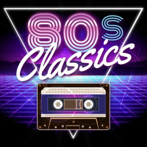 Cover von Oh What A Night - 70's Classics