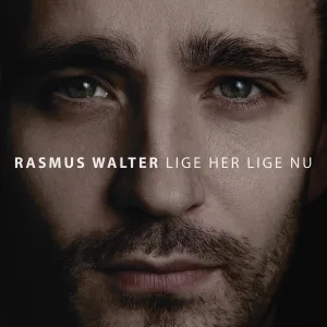 Cover von Rasmus Walter