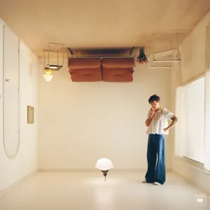 Cover von '80s Pop #1's