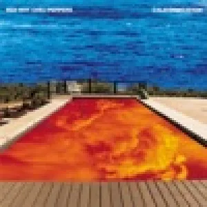 Cover von Californication (Deluxe Edition)