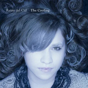 Cover von The Cooling