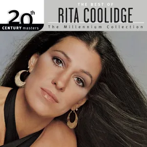 Cover von Pop Music International