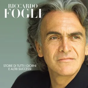 Cover von Storie di Tutti i Giorni e Altri Successi