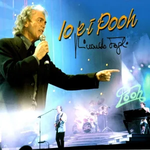 Cover von Piccola Katy