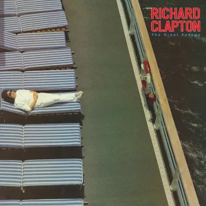 Cover von The Great Escape (2024 Remaster)