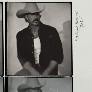 Cover von Midtown Sessions