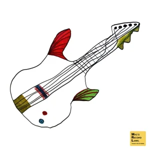 Cover von Ryan Paris