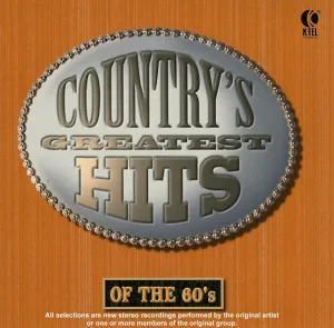 Cover von Playlist: 1950's Classic Hits