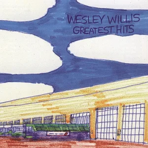 Cover von 90s Radio Hits