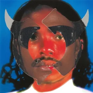 Cover von Bad Habit (Sped Up)