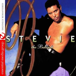 Cover von Because I Love You (The Postman Song) [Instrumental]