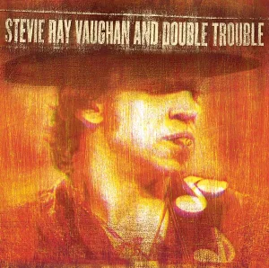 Cover von Live At Montreux 1982 & 1985