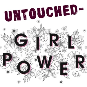 Cover von New Jack Touch