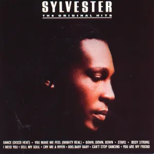 Cover von The Original Hits