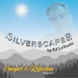 Cover von Pop Easy Listening Vol 5