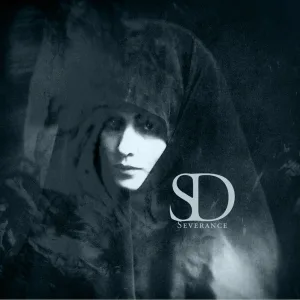 Cover von Severance