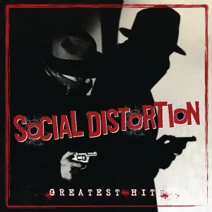 Cover von Greatest Hits