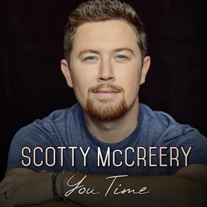 Cover von You Time