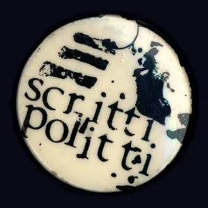 Cover von 80s 12'' Party