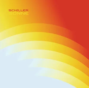 Cover von Sonne (Live)