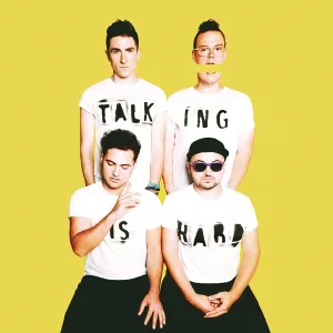 Cover von Summertime