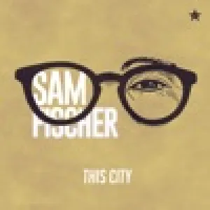 Cover von This City (Luca Schreiner Remix)