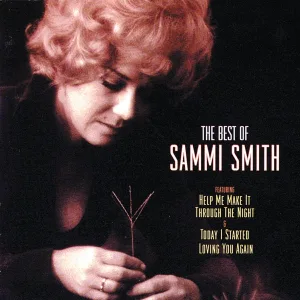 Cover von The Toast of '45