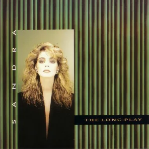 Cover von In The Heat Of The Night (Remixes 2007)