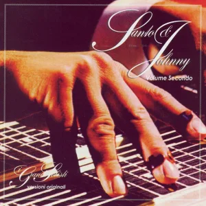 Cover von Sleep Walk and Other Favorites (Remastered)