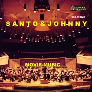 Cover von Teardrop (Mono Version)