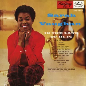 Cover von 50 Jazz Essentials, Vol. 4 (The Finest Collection With Duke Ellington, Harry James, Jimmy Rushing and Many More)