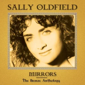 Cover von Mirrors: The Bronze Anthology