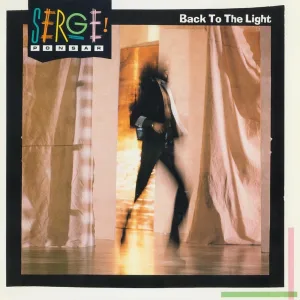 Cover von Funk et disco, vol. 1