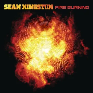 Cover von Sean Kingston