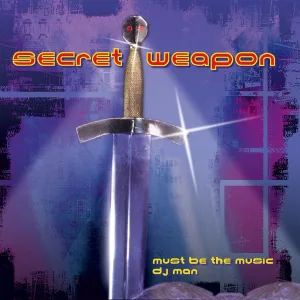 Cover von Funk et disco, vol. 1