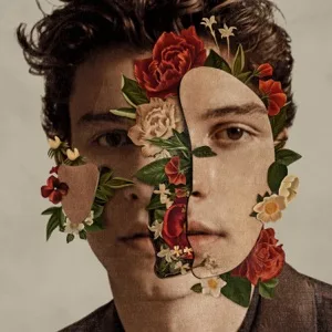 Cover von If I Can't Have You (Gryffin Remix)