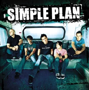 Cover von Still Not Getting Any...