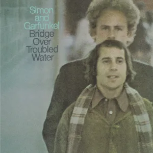Cover von The Bridge School Concerts, Vol. 1 (Live)
