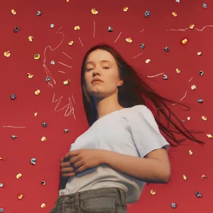 Cover von Strangers (R3hab Remix)