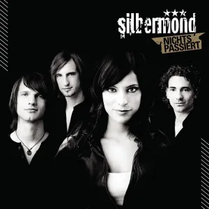 Cover von Ich bereue nichts