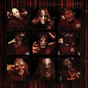 Cover von Iowa (10th Anniversary Edition)
